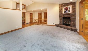956 160th Ln NE, Ham Lake, MN 55304