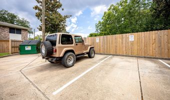 922 Porter Ave 216, Ocean Springs, MS 39564