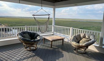 704 OLD AVALON Blvd, Avalon, NJ 08202