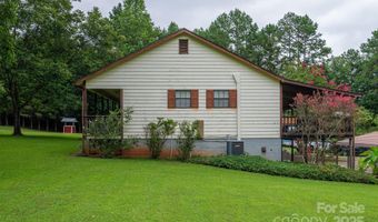 3323 Sadler Rd, Alexis, NC 28006