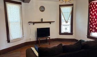 401 N 9th St, Atchison, KS 66002
