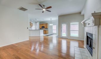 1411 Snowberry Dr, Allen, TX 75013