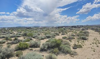 6360 Mustang Rd Lot 78, Fallon, NV 89406