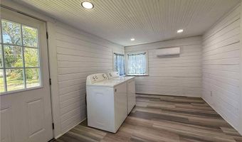 1934 East Ave, Baxter Springs, KS 66713