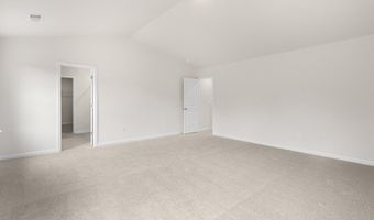 959 Misty Creek Dr, Aberdeen, NC 28315