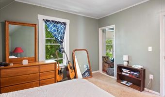 4 Center St, Barre, VT 05641