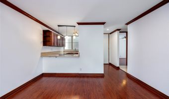 333 Aoloa St 314, Kailua, HI 96734