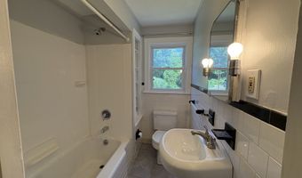 220 School St, Coventry, CT 06238