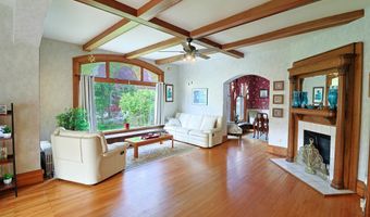 737 N State St, Alma, MI 48801