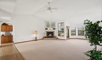 9520 E ROMPING Rd, Carefree, AZ 85377