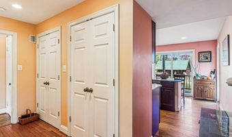 1216 ASHTON Rd, Ashton, MD 20861