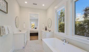 50 N SHORE Dr, Anna Maria, FL 34216