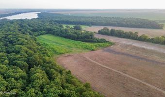 Bolivar Road, Benoit, MS 38725