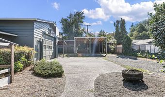 325 WATER St, Springfield, OR 97477