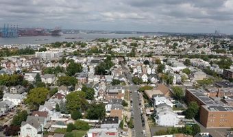 397 AVENUE C 303, Bayonne, NJ 07002
