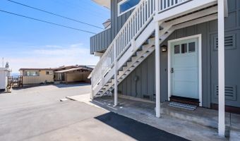 621 Beach Dr, Aptos, CA 95003