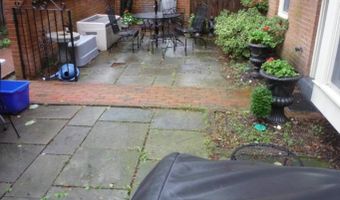 2540 FAIRFAX Dr A, Arlington, VA 22201