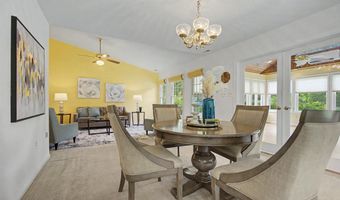 804 COXSWAIN Way, Annapolis, MD 21401