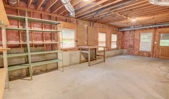 5404 Chaversham Ln, Peachtree Corners, GA 30092
