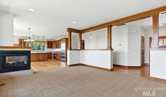 4223 N La Fontana Way, Boise, ID 83702