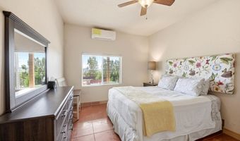 75 N 200 E St, Alton, UT 84710