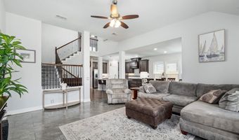 105 Cimmaron Ct, Alvarado, TX 76009