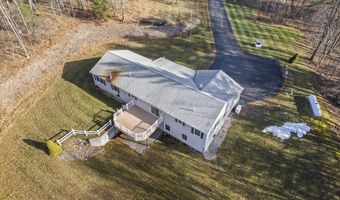 126 Carpenter Hill Rd, Alfred, ME 04002