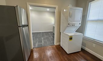 736 Mulberry St, Abilene, TX 79601