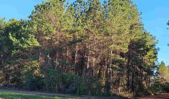 0 Three Mile Rd, Atmore, AL 36502
