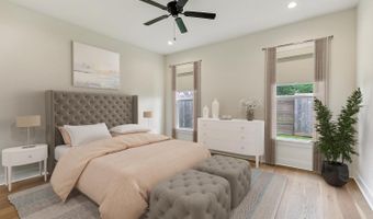 19032 Merchants Trail Ave, Baton Rouge, LA 70817