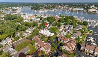 21 CHESAPEAKE Lndg, Annapolis, MD 21403
