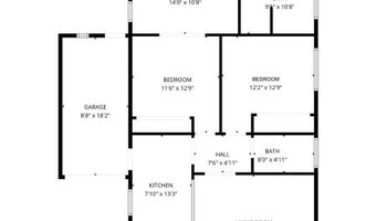 3607 Frenzel Cir, Oceanside, CA 92056