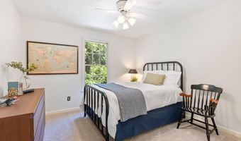 1600 OLD MILL BOTTOM RUN, Annapolis, MD 21409