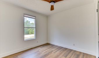 4134 Daisy Ln B, Augusta, GA 30906