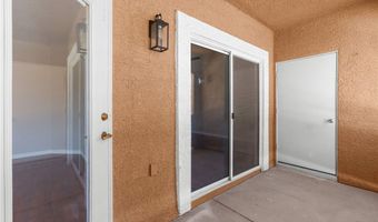 830 Carnegie St 1321, Henderson, NV 89052