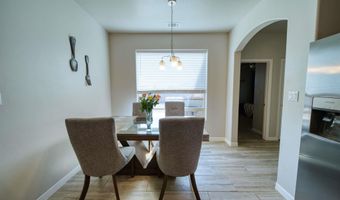 3813 S Sunnyview Ave, Carlsbad, NM 88220