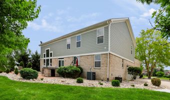 3222 Cherokee Cir, Bargersville, IN 46106