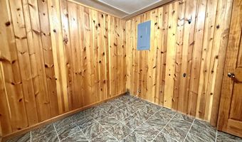 1548 Pioneer, Alger, MI 48610