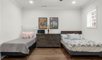 410 Rose Garden Ln, Alpharetta, GA 30009