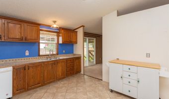 6327 Seven Rivers Hwy, Artesia, NM 88210
