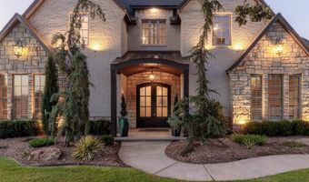 11601 Piazza Way, Arcadia, OK 73007