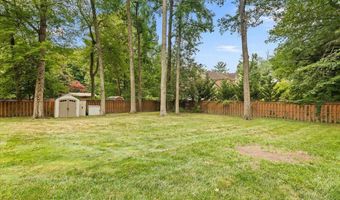 4429 NEPTUNE Dr, Alexandria, VA 22309