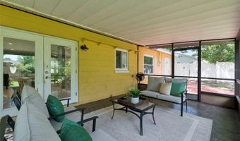 618 BURKE St, Altamonte Springs, FL 32701