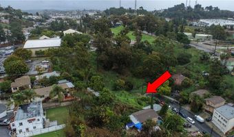 945 Miller Ave, Los Angeles, CA 90063