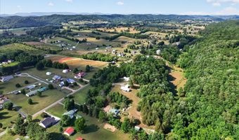 19004 Cleveland Rd, Abingdon, VA 24211