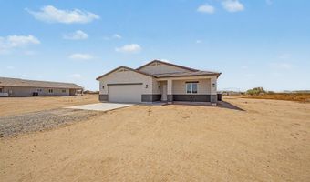 20435 W MOUNTAIN SAGE Dr, Buckeye, AZ 85326