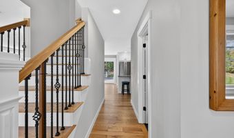 21 N Mason Rd, Brookline, NH 03033