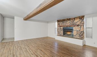 3036 W Williams Rd, Benson, AZ 85602