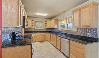 1301 S 8th, Alva, OK 73717