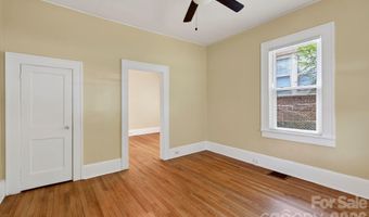 29 Mildred Ave, Asheville, NC 28806